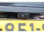 DS 4 1.6 E-TENSE 225PK PERFORMANCE LINE AUTOMAAT / NAVI / LEDER / CLIMA / FULL-LED / PDC / 19" LMV / CAMERA / KEYLESS / BLUETOOTH / CRUISECONTROL !!