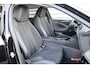 DS 4 1.6 E-TENSE 225PK PERFORMANCE LINE AUTOMAAT / NAVI / LEDER / CLIMA / FULL-LED / PDC / 19" LMV / CAMERA / KEYLESS / BLUETOOTH / CRUISECONTROL !!