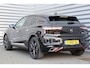 DS 4 1.6 E-TENSE 225PK PERFORMANCE LINE AUTOMAAT / NAVI / LEDER / CLIMA / FULL-LED / PDC / 19" LMV / CAMERA / KEYLESS / BLUETOOTH / CRUISECONTROL !!