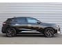 DS 4 1.6 E-TENSE 225PK PERFORMANCE LINE AUTOMAAT / NAVI / LEDER / CLIMA / FULL-LED / PDC / 19" LMV / CAMERA / KEYLESS / BLUETOOTH / CRUISECONTROL !!