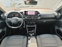 Citroën C4 1.2 Turbo Feel Edition | Achterbank in delen neerklapbaar | Achteruitrijcamera | Airco (automatisch)