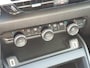 Citroën C4 1.2 Turbo Feel Edition | Achterbank in delen neerklapbaar | Achteruitrijcamera | Airco (automatisch)
