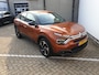 Citroën C4 1.2 Turbo Feel Edition | Achterbank in delen neerklapbaar | Achteruitrijcamera | Airco (automatisch)