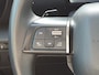 Citroën C4 1.2 Turbo Feel Edition | Achterbank in delen neerklapbaar | Achteruitrijcamera | Airco (automatisch)