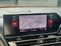 Citroën C4 1.2 Turbo Feel Edition | Achterbank in delen neerklapbaar | Achteruitrijcamera | Airco (automatisch)