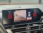 Citroën C4 1.2 Turbo Feel Edition | Achterbank in delen neerklapbaar | Achteruitrijcamera | Airco (automatisch)