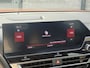 Citroën C4 1.2 Turbo Feel Edition | Achterbank in delen neerklapbaar | Achteruitrijcamera | Airco (automatisch)