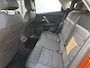 Citroën C4 1.2 Turbo Feel Edition | Achterbank in delen neerklapbaar | Achteruitrijcamera | Airco (automatisch)