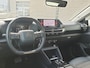 Citroën C4 1.2 Turbo Feel Edition | Achterbank in delen neerklapbaar | Achteruitrijcamera | Airco (automatisch)