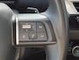 Citroën C4 1.2 Turbo Feel Edition | Achterbank in delen neerklapbaar | Achteruitrijcamera | Airco (automatisch)