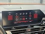 Citroën C4 1.2 Turbo Feel Edition | Achterbank in delen neerklapbaar | Achteruitrijcamera | Airco (automatisch)