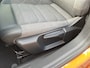 Citroën C4 1.2 Turbo Feel Edition | Achterbank in delen neerklapbaar | Achteruitrijcamera | Airco (automatisch)