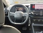 Citroën C4 1.2 Turbo Feel Edition | Achterbank in delen neerklapbaar | Achteruitrijcamera | Airco (automatisch)
