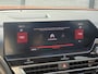 Citroën C4 1.2 Turbo Feel Edition | Achterbank in delen neerklapbaar | Achteruitrijcamera | Airco (automatisch)