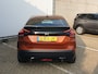 Citroën C4 1.2 Turbo Feel Edition | Achterbank in delen neerklapbaar | Achteruitrijcamera | Airco (automatisch)