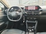 Citroën C4 1.2 Turbo Feel Edition | Achterbank in delen neerklapbaar | Achteruitrijcamera | Airco (automatisch)