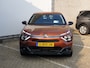 Citroën C4 1.2 Turbo Feel Edition | Achterbank in delen neerklapbaar | Achteruitrijcamera | Airco (automatisch)
