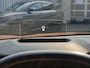 Citroën C4 1.2 Turbo Feel Edition | Achterbank in delen neerklapbaar | Achteruitrijcamera | Airco (automatisch)