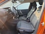 Citroën C4 1.2 Turbo Feel Edition | Achterbank in delen neerklapbaar | Achteruitrijcamera | Airco (automatisch)