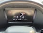 Citroën C4 1.2 Turbo Feel Edition | Achterbank in delen neerklapbaar | Achteruitrijcamera | Airco (automatisch)
