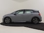 CUPRA Born 62 KWh 204PK | Achteruitrijcamera | Cruise control adaptief | Apple carplay Android auto | Stoelverwarming | Keyless | Parkeersensoren voor/achter | DAB | LED | 18"LMV
