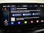 CUPRA Born 62 KWh 204PK | Achteruitrijcamera | Cruise control adaptief | Apple carplay Android auto | Stoelverwarming | Keyless | Parkeersensoren voor/achter | DAB | LED | 18"LMV