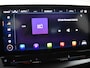 CUPRA Born 62 KWh 204PK | Achteruitrijcamera | Cruise control adaptief | Apple carplay Android auto | Stoelverwarming | Keyless | Parkeersensoren voor/achter | DAB | LED | 18"LMV