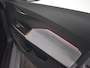 CUPRA Born 62 KWh 204PK | Achteruitrijcamera | Cruise control adaptief | Apple carplay Android auto | Stoelverwarming | Keyless | Parkeersensoren voor/achter | DAB | LED | 18"LMV