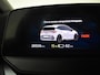 CUPRA Born 62 KWh 204PK | Achteruitrijcamera | Cruise control adaptief | Apple carplay Android auto | Stoelverwarming | Keyless | Parkeersensoren voor/achter | DAB | LED | 18"LMV