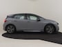 CUPRA Born 62 KWh 204PK | Achteruitrijcamera | Cruise control adaptief | Apple carplay Android auto | Stoelverwarming | Keyless | Parkeersensoren voor/achter | DAB | LED | 18"LMV