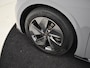 CUPRA Born 62 KWh 204PK | Achteruitrijcamera | Cruise control adaptief | Apple carplay Android auto | Stoelverwarming | Keyless | Parkeersensoren voor/achter | DAB | LED | 18"LMV
