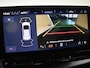 CUPRA Born 62 KWh 204PK | Achteruitrijcamera | Cruise control adaptief | Apple carplay Android auto | Stoelverwarming | Keyless | Parkeersensoren voor/achter | DAB | LED | 18"LMV