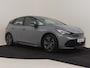 CUPRA Born 62 KWh 204PK | Achteruitrijcamera | Cruise control adaptief | Apple carplay Android auto | Stoelverwarming | Keyless | Parkeersensoren voor/achter | DAB | LED | 18"LMV