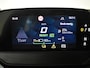 CUPRA Born 62 KWh 204PK | Achteruitrijcamera | Cruise control adaptief | Apple carplay Android auto | Stoelverwarming | Keyless | Parkeersensoren voor/achter | DAB | LED | 18"LMV