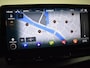 CUPRA Born 62 KWh 204PK | Achteruitrijcamera | Cruise control adaptief | Apple carplay Android auto | Stoelverwarming | Keyless | Parkeersensoren voor/achter | DAB | LED | 18"LMV