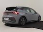 CUPRA Born 62 KWh 204PK | Achteruitrijcamera | Cruise control adaptief | Apple carplay Android auto | Stoelverwarming | Keyless | Parkeersensoren voor/achter | DAB | LED | 18"LMV