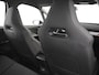 CUPRA Born 62 KWh 204PK | Achteruitrijcamera | Cruise control adaptief | Apple carplay Android auto | Stoelverwarming | Keyless | Parkeersensoren voor/achter | DAB | LED | 18"LMV