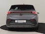 CUPRA Born 62 KWh 204PK | Achteruitrijcamera | Cruise control adaptief | Apple carplay Android auto | Stoelverwarming | Keyless | Parkeersensoren voor/achter | DAB | LED | 18"LMV