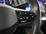 CUPRA Born 62 KWh 204PK | Achteruitrijcamera | Cruise control adaptief | Apple carplay Android auto | Stoelverwarming | Keyless | Parkeersensoren voor/achter | DAB | LED | 18"LMV