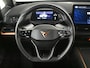 CUPRA Born 62 KWh 204PK | Achteruitrijcamera | Cruise control adaptief | Apple carplay Android auto | Stoelverwarming | Keyless | Parkeersensoren voor/achter | DAB | LED | 18"LMV