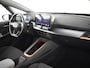 CUPRA Born 62 KWh 204PK | Achteruitrijcamera | Cruise control adaptief | Apple carplay Android auto | Stoelverwarming | Keyless | Parkeersensoren voor/achter | DAB | LED | 18"LMV