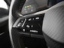 CUPRA Born 62 KWh 204PK | Achteruitrijcamera | Cruise control adaptief | Apple carplay Android auto | Stoelverwarming | Keyless | Parkeersensoren voor/achter | DAB | LED | 18"LMV