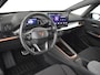 CUPRA Born 62 KWh 204PK | Achteruitrijcamera | Cruise control adaptief | Apple carplay Android auto | Stoelverwarming | Keyless | Parkeersensoren voor/achter | DAB | LED | 18"LMV