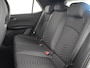 CUPRA Born 62 KWh 204PK | Achteruitrijcamera | Cruise control adaptief | Apple carplay Android auto | Stoelverwarming | Keyless | Parkeersensoren voor/achter | DAB | LED | 18"LMV