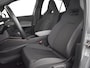 CUPRA Born 62 KWh 204PK | Achteruitrijcamera | Cruise control adaptief | Apple carplay Android auto | Stoelverwarming | Keyless | Parkeersensoren voor/achter | DAB | LED | 18"LMV