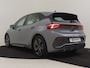 CUPRA Born 62 KWh 204PK | Achteruitrijcamera | Cruise control adaptief | Apple carplay Android auto | Stoelverwarming | Keyless | Parkeersensoren voor/achter | DAB | LED | 18"LMV
