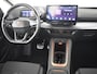 CUPRA Born 62 KWh 204PK | Achteruitrijcamera | Cruise control adaptief | Apple carplay Android auto | Stoelverwarming | Keyless | Parkeersensoren voor/achter | DAB | LED | 18"LMV