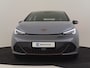 CUPRA Born 62 KWh 204PK | Achteruitrijcamera | Cruise control adaptief | Apple carplay Android auto | Stoelverwarming | Keyless | Parkeersensoren voor/achter | DAB | LED | 18"LMV