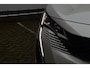 Peugeot 5008 130PK GT PACK Cruise control adaptief | Dodehoek detectie | Full-LED koplampen | Verwarmbare voorstoelen | 2 stoelen op derde rij | Afwijkende dakkleur | Airco (automatisch)