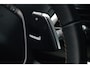 Peugeot 5008 130PK GT PACK Cruise control adaptief | Dodehoek detectie | Full-LED koplampen | Verwarmbare voorstoelen | 2 stoelen op derde rij | Afwijkende dakkleur | Airco (automatisch)